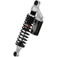 Yss Amortecedor Honda Rc302-330t-11-888