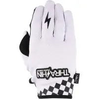 Thrashin Supply Co Luvas Stealth