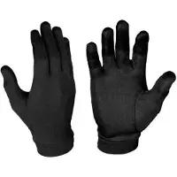 Furygan Luvas Furysilk Under