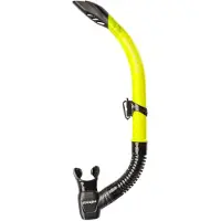SCUBAPRO Snorkel De Mergulho Escape