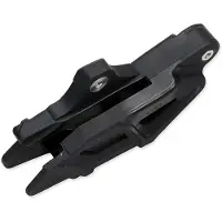 Ufo Guia De Corrente Ktm Kt04028#001