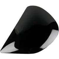Arai Placas Laterais Do Capacete Rx-7 Gp Superadsis J