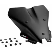 Puig Para-brisa New Generation Sport Honda Cb750 Hornet 2025