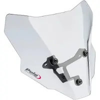 Puig Para-brisa New Generation Sport Yamaha Mt-07/y-amt 2025