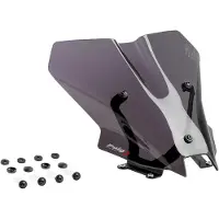 Puig Para-brisa New Generation Sport Honda Cb750 Hornet 2025