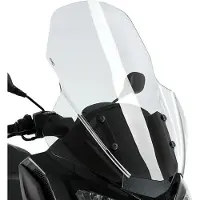 Puig Para-brisa Piaggio Mp3 2024 21374w