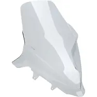Puig Para-brisa V-tech Line Touring Honda Pcx 2025
