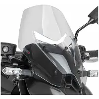Puig Para-brisa New Generation Touring Kawasaki Z900/se 2025