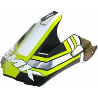 SMK-Link Viseira Allterra X-aces