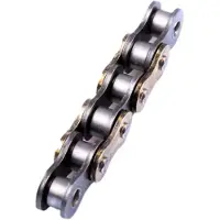 Afam Corrente 520mr2-g