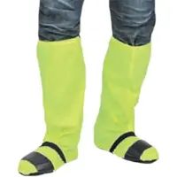OJ Wheels Capa Para Botas Compact