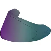SMK-Link Tela Preparada Para Sistema Antiembaçante Gullwing V2