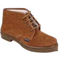Cofan Botas De Segurança Delta