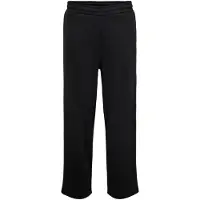 Only & Sons Calças 'ONSDANE AIRFLEX' preto