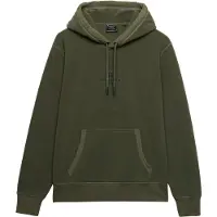 Superdry Pullover verde