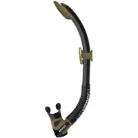 Mares Snorkel De Mergulho Rebel Splash