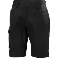 Helly Hansen Calções De Trabalho Manchester