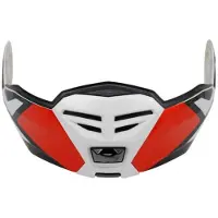 LS2 Protetor De Queixo Para Capacete Ff901