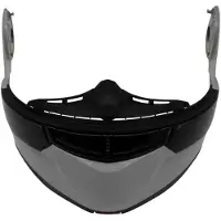 LS2 Protetor De Queixo Para Capacete Ff908
