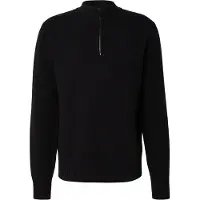 Everly Pullover preto