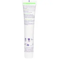 Jonzac Creme Hidratante 130511 50ml