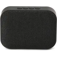 Omega Caixa De Som Bluetooth Og58bb