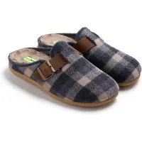 Hot Potatoes Pantufas 80489