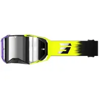 Shot Óculos De Off-road Lite Calm
