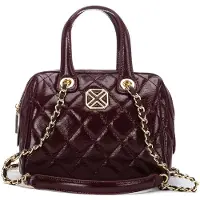 Xti Bolsa De Ombro 184681