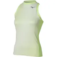 Mizuno Camiseta Sem Mangas Tennis