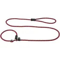Rogz Coleira De Cachorro Rope 9 Mm Hlxr09-c Leash