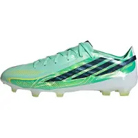 Adidas Chuteiras De Futebol F50 Hyperfast Pro Fg