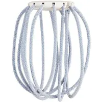 Creative Cables Quebra-luz Cablò