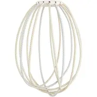 Creative Cables Quebra-luz Cablò