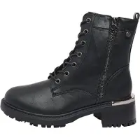 Dockers by Gerli Botim com fivela preto
