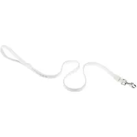 Ferplast Trela Para Cão Lux 12 Mm 120 Cm
