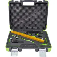 JBM Kit De Corrente De Distribuição Bmw N42 N46 1.8 2.0