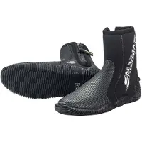 Salvimar Botas De Mergulho Marina 5 Mm