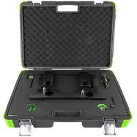 JBM Kit De Ajuste Bmw N20n26