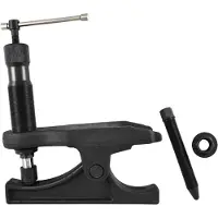 JBM Extrator Hidráulico De Bolas De Bolas