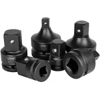 JBM Adaptador De Impacto Set Of 6 S