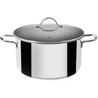 Supreme Forno De Indução 26 Cm