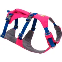 Ruffwear Arnês Para Cães Flagline