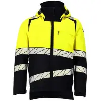Mascot Jaqueta De Inverno Accelerate Safe