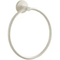 COSMIC Start Ring Novo Porta-toalhas