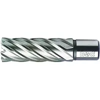 Bohrcraft Broca Oca Hss Weldon 14.0 X 50 Mm Bc-qp