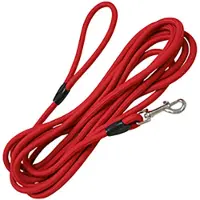 Arpe Trela Para Cão Round