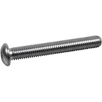 Cofan Parafuso Allen Din Iso 7380 C-10.9 M6x30 Mm 200 Unidades