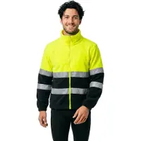 Cofan Jaqueta De Inverno Altair
