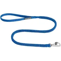 Ruffwear Trela Para Cão Trail Runner